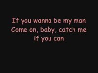 pochette album Crazy tonight