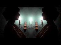 pochette album Are you ready