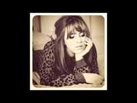 pochette album Changing faces