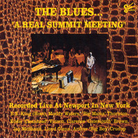 pochette album The drifter