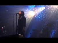 pochette album La vie sans toi