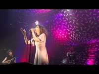 pochette album Le bout de chemin