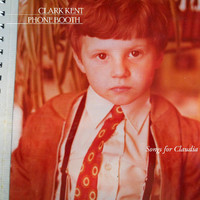 pochette album Born to lose