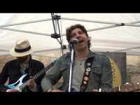 pochette album Late man