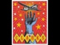 pochette album Apartment song