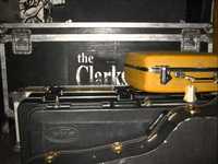 pochette album Better day