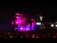 pochette album Brand new