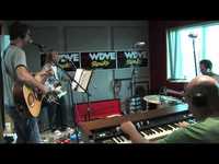 pochette album Come 'round here