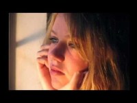 pochette album Dear prudence