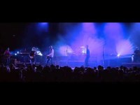 pochette album Hear it from you