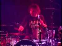 pochette album Help me out