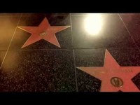 pochette album Hollywood