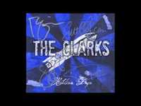 pochette album In between