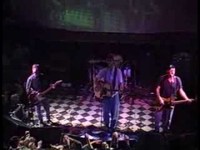 pochette album Last call