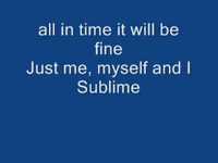 pochette album On saturday