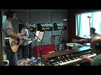 pochette album Runaway