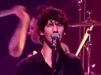 pochette album Shimmy low