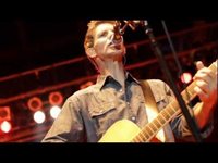 pochette album Snowman