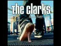 pochette album So you can sleep at night