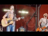 pochette album These wishes