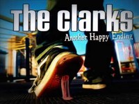 pochette album This old house