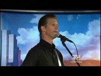 pochette album Today