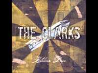 pochette album True believer