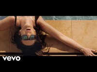 pochette album More than you