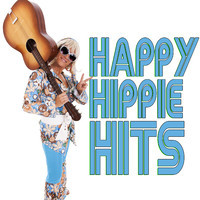 pochette album Every day with you girl