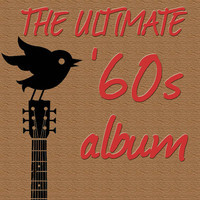 pochette album Stormy