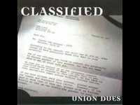 pochette album Average mc