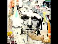 pochette album They call this hip hop