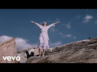 pochette album The siren returns