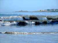 pochette album C'est ça la famille