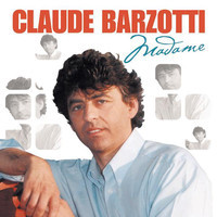 pochette album Je t'aime