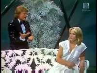 pochette album C'est comme ca que l'on s'est aimé