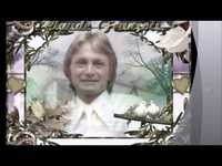 pochette album C'est un depart