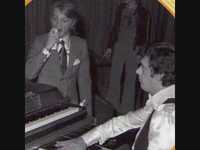 pochette album Combien de rivières