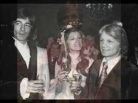 pochette album Combien de temps faut-il donc ?