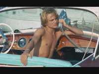 pochette album Comment fais tu ?