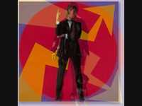 pochette album Deborah