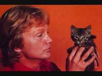 pochette album Winchester cathedral