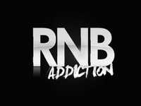 pochette album All that matters