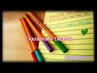 pochette album Dear me