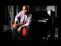 pochette album Don't turn out the lights