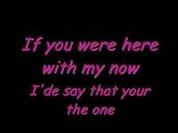 pochette album Forever