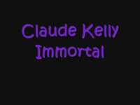 pochette album Immortal