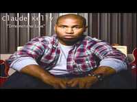 pochette album International love