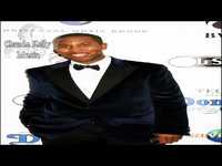 pochette album Some things never die