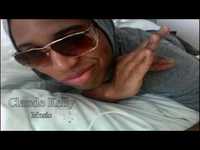 pochette album Step up